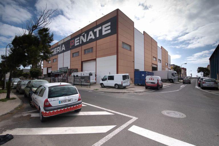 Expertos-en-Tapiceria-en-Las-Palmas-1