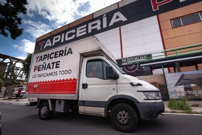 Expertos-en-Tapiceria-en-Las-Palmas-2