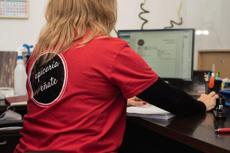 Expertos-en-Tapiceria-en-Las-Palmas-3