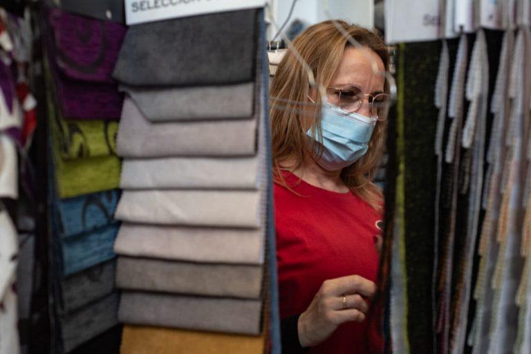 Expertos-en-Tapiceria-en-Las-Palmas-6