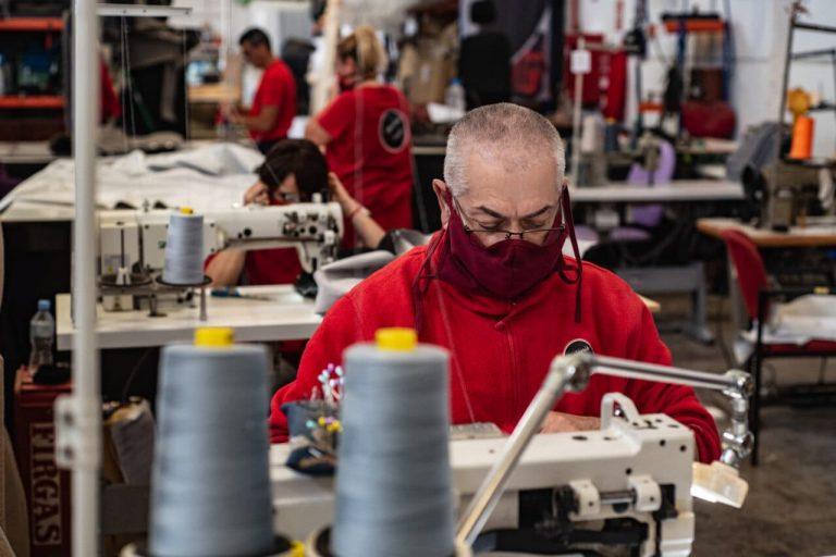 Expertos-en-Tapiceria-en-Las-Palmas-8