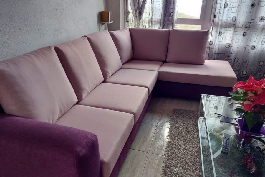 Tapizado-sofas-3-1280x960