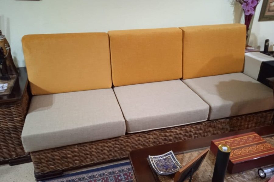 Tapizados-sofas-3-1280x960
