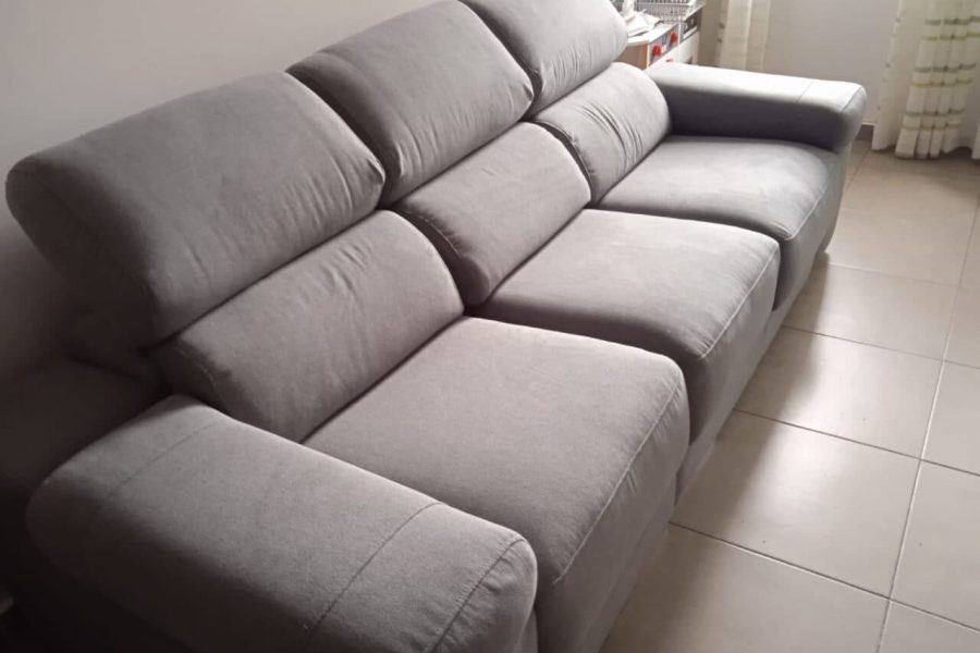 WhatsApp-Image-2021-10-22-at-14.15.20-2-1280x960