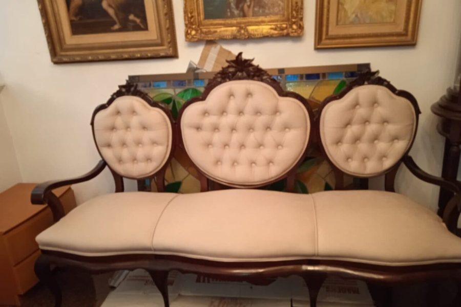 WhatsApp-Image-2021-10-25-at-10.43.03-1280x960