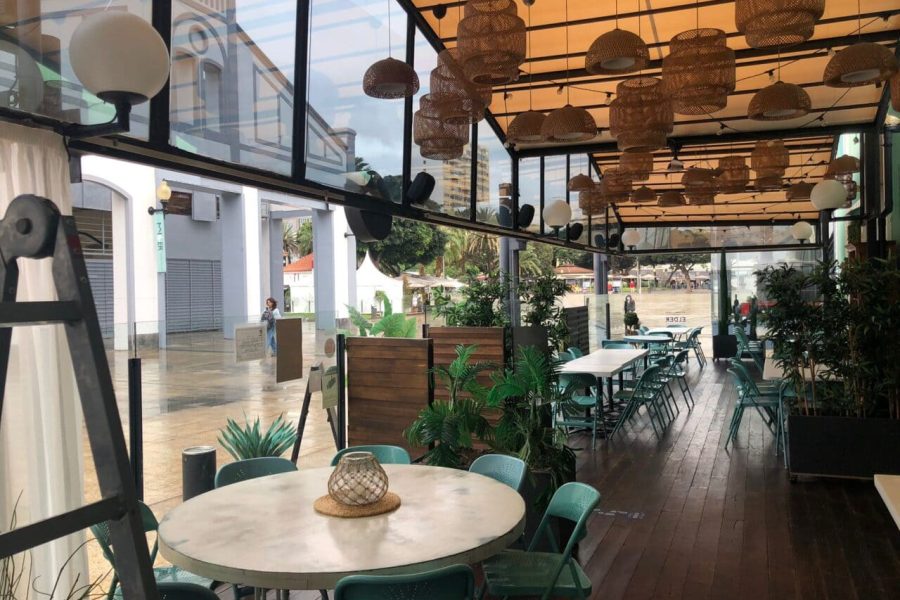 tapizado sector hostelero tapiceria penate