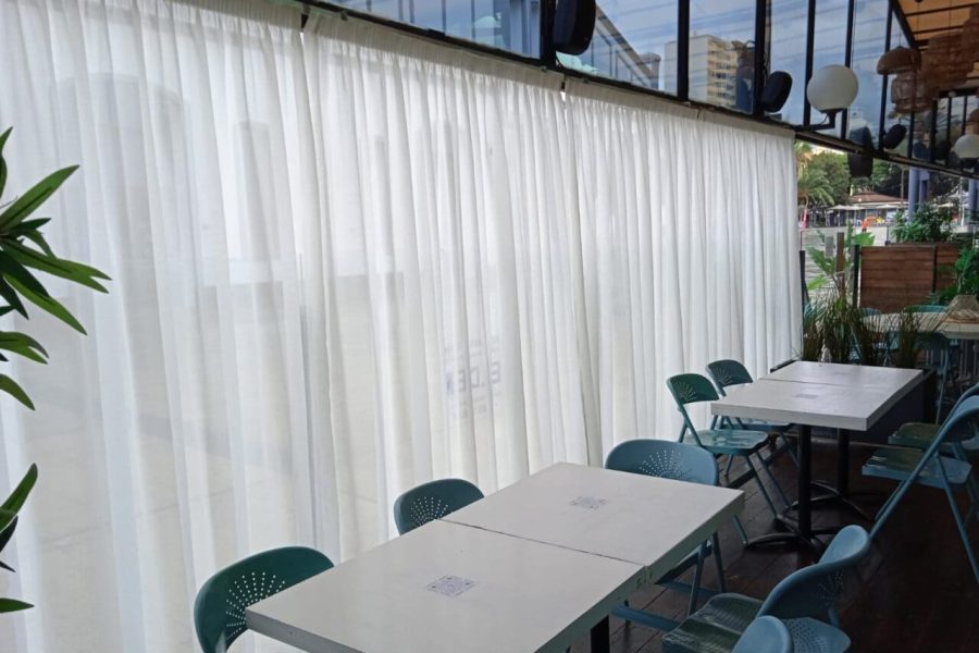 tapizado sector hostelero tapiceria penate