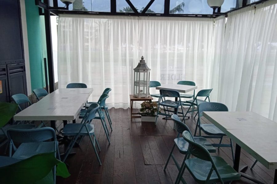 tapizado sector hostelero tapiceria penate