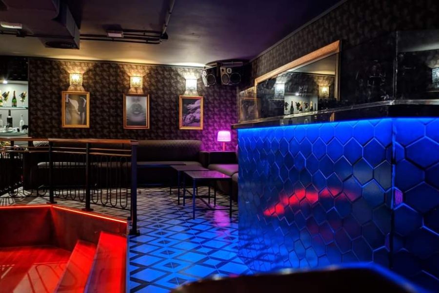 tapizado mobiliario tapiceria peñate