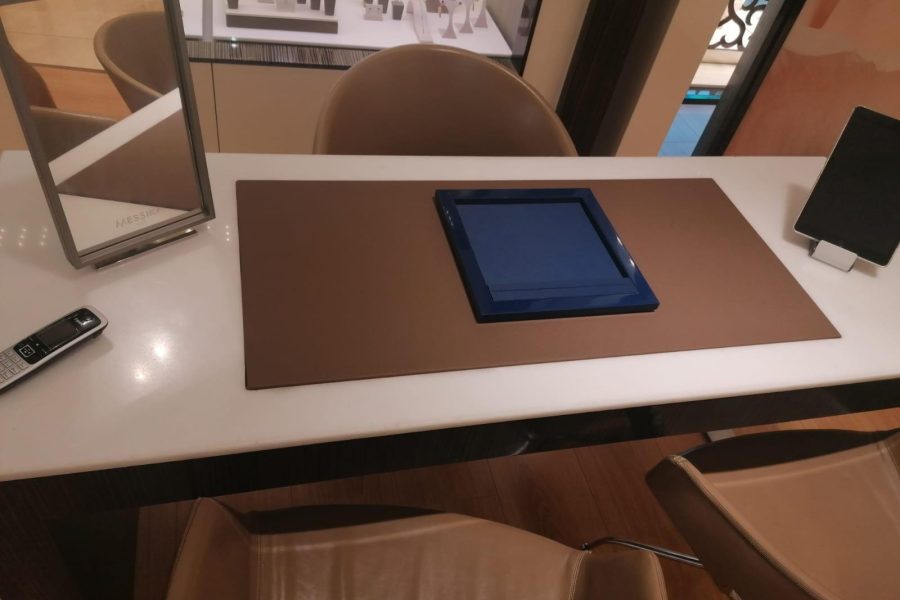 tapizado mobiliario tecnico tapcieria peñate