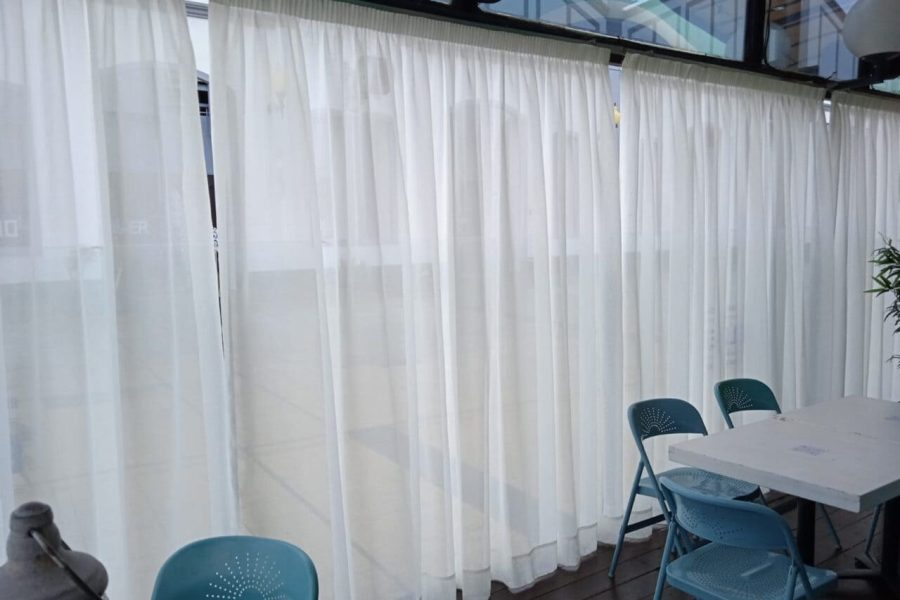 tapizado sector hostelero tapiceria penate