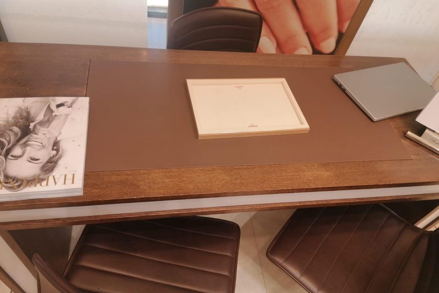 tapziado textil mobiliaro tapcieria peñate